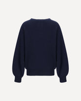 | Base Blu