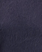 | Base Blu