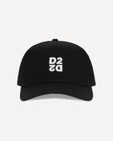 | Base Blu