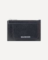 | Base Blu