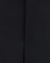 | Base Blu