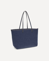 | Base Blu