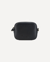 | Base Blu