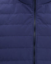 | Base Blu