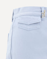| Base Blu