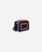 | Base Blu