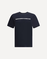 | Base Blu