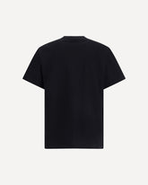 | Base Blu
