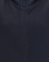 | Base Blu
