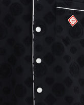 | Base Blu