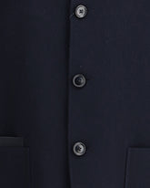 | Base Blu