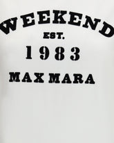 | Base Blu