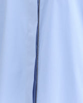 | Base Blu