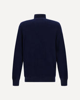 | Base Blu