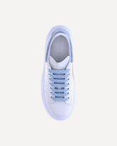 | Base Blu