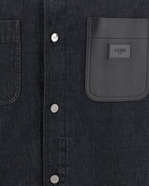 | Base Blu