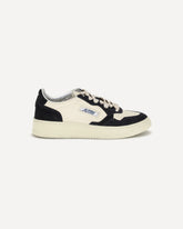 | Base Blu