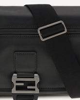 | Base Blu