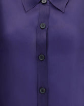 | Base Blu