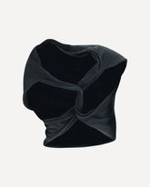 | Base Blu
