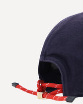 | Base Blu