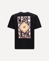 | Base Blu