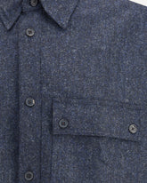 | Base Blu