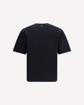 | Base Blu