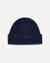 | Base Blu