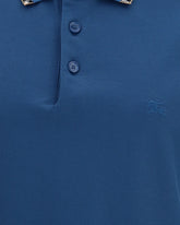 | Base Blu