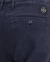 | Base Blu