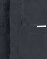 | Base Blu