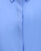 | Base Blu