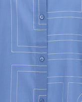 | Base Blu