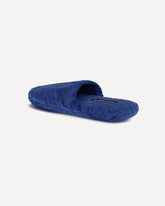 | Base Blu