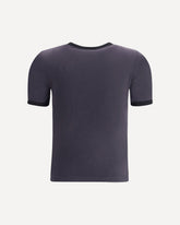 | Base Blu
