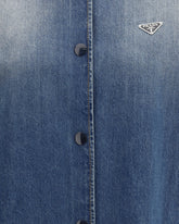 | Base Blu