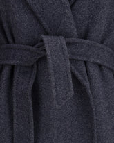 | Base Blu
