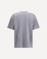| Base Blu