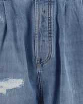 | Base Blu