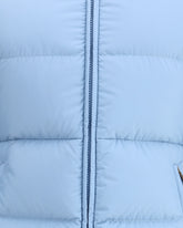 | Base Blu