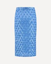 | Base Blu