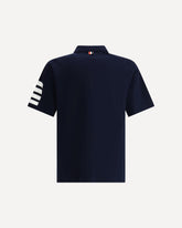 | Base Blu