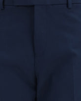 | Base Blu