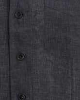 | Base Blu