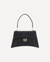 | Base Blu