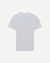| Base Blu