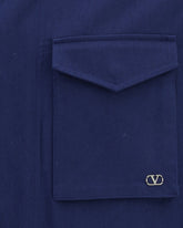 | Base Blu