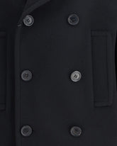 | Base Blu