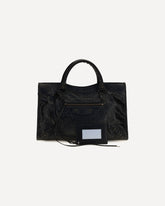 | Base Blu